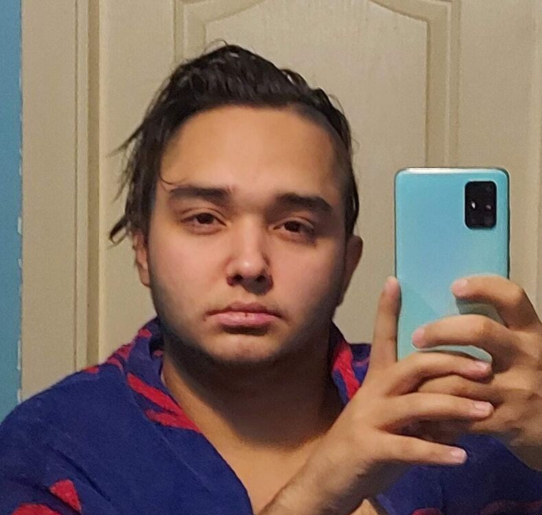 ���������� �����-���������, ���� ����� ������, 25 ���, ������������ ��� ������, ����� � ���������