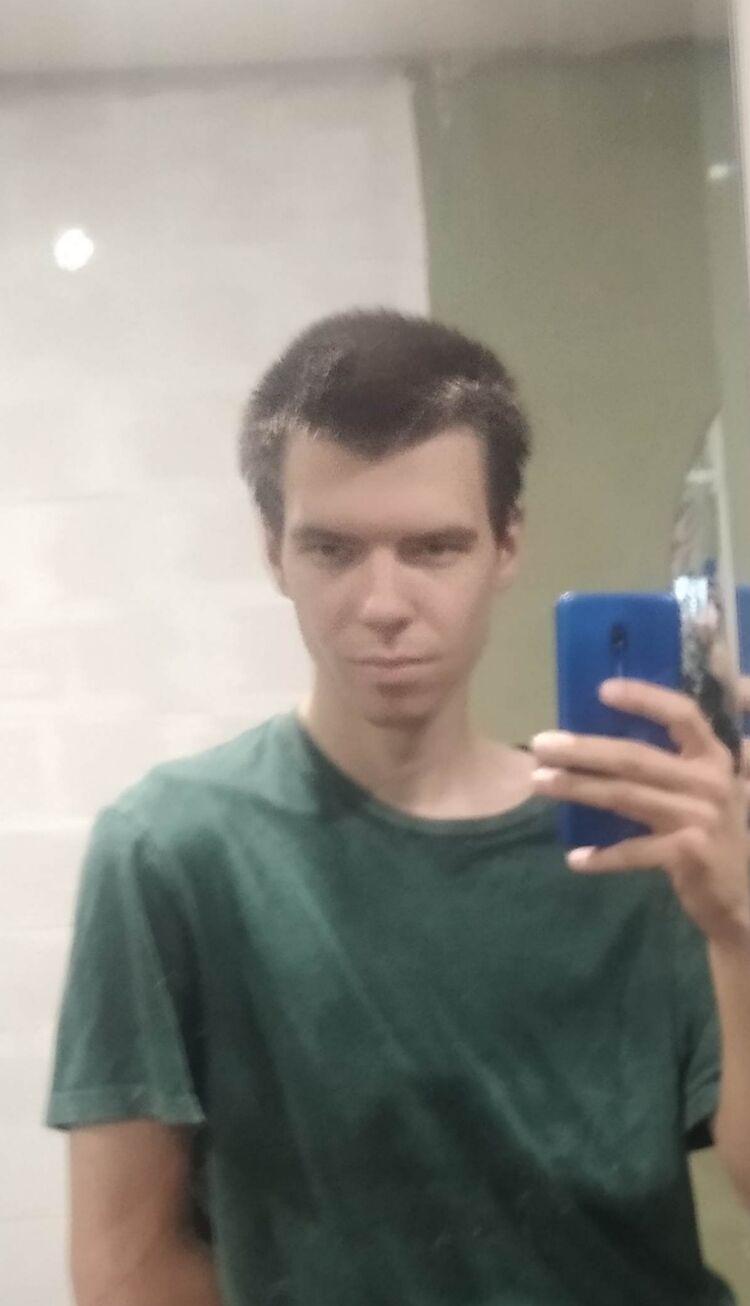  45974472  , 21 ,    