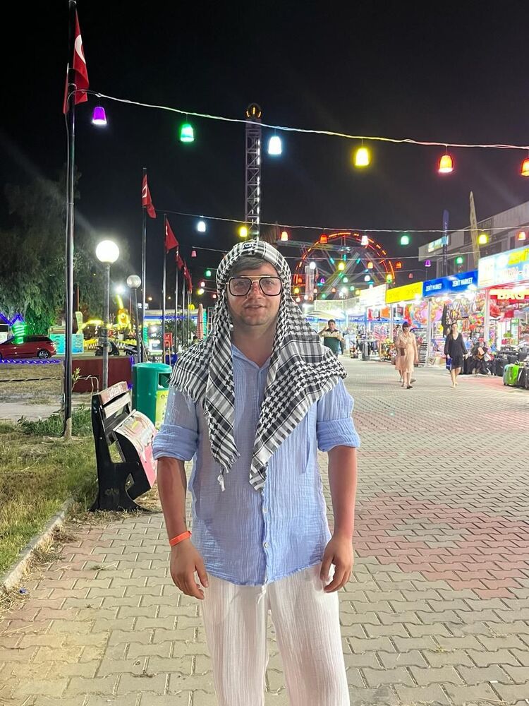 ���������� ������, ���� ������� �����, 26 ���, ������������ ��� ������, ����� � ���������