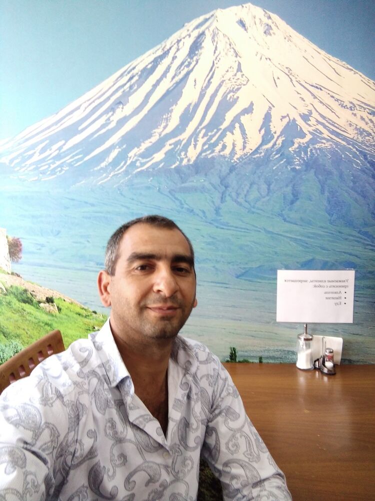 ���������� �����������, ���� ������� ���� �������, 46 ���, ������������ ��� ������, ����� � ���������, c�������� ���������