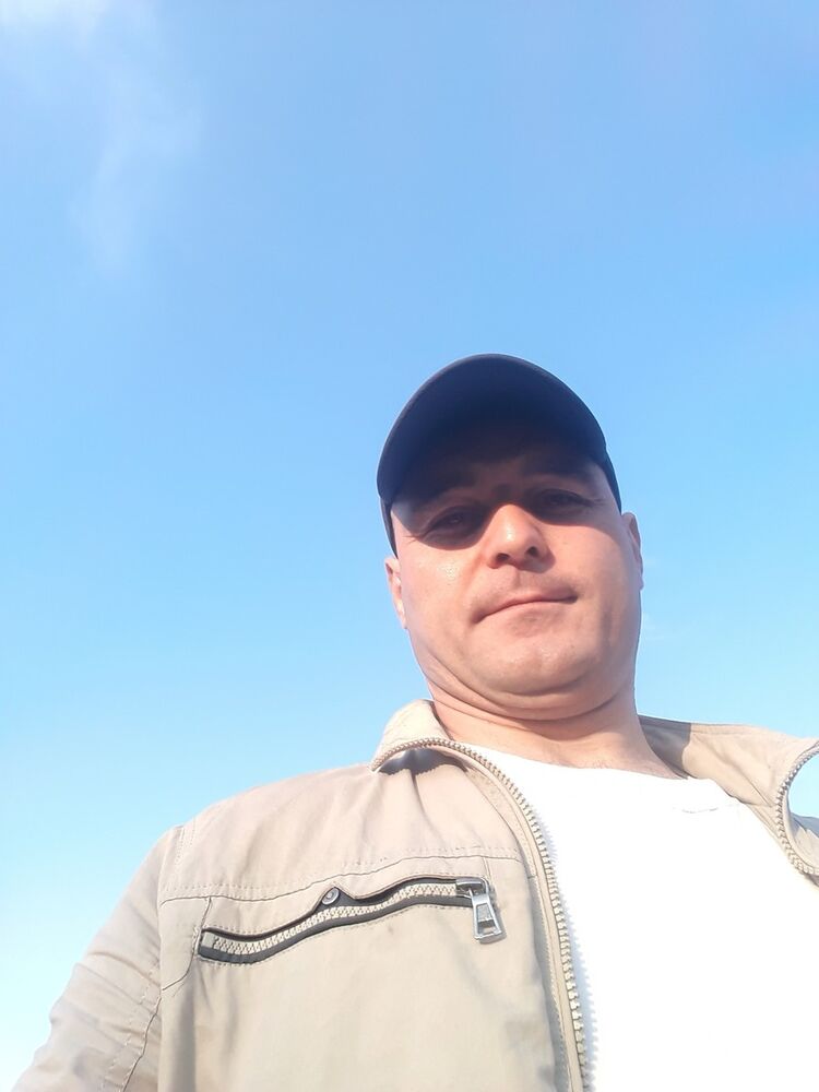 ���������� �����-���������, ���� ������� ���, 46 ���, ������������ ��� ������, ����� � ���������, c�������� ���������