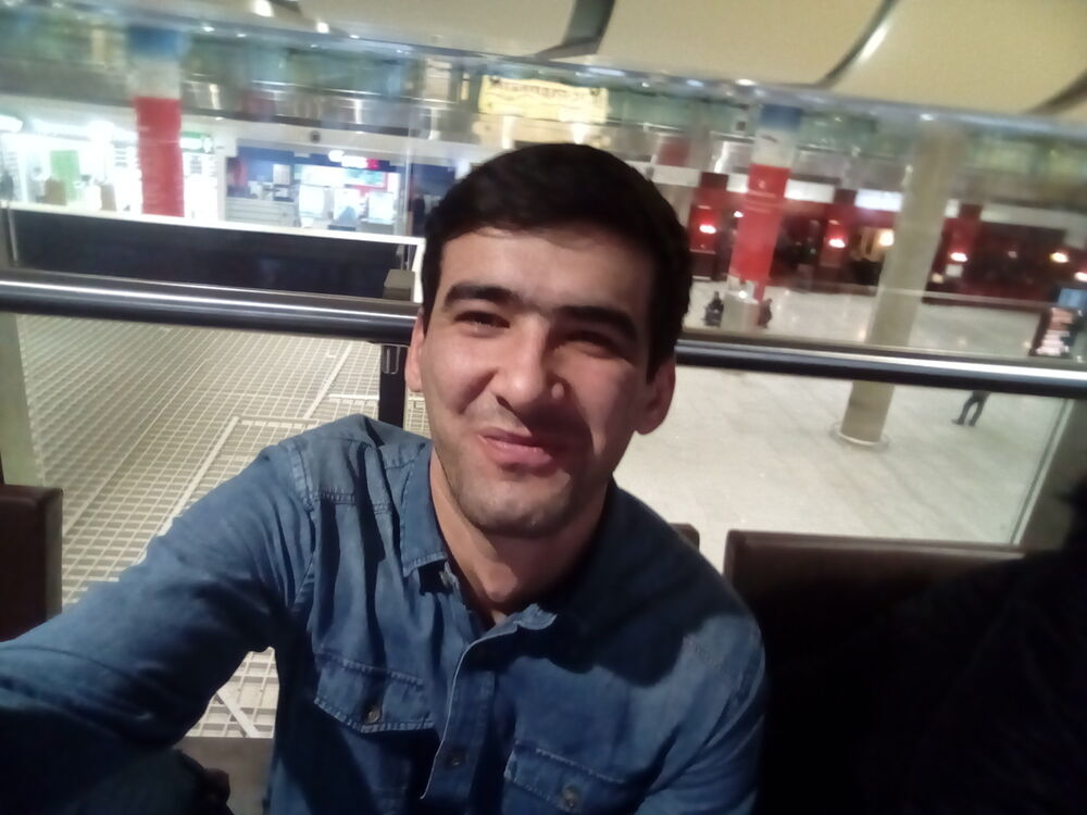 -,   Ibragim, 34 ,   ,   , c 