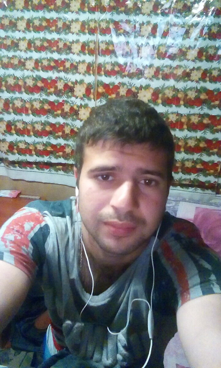 ���������� �������, ���� ������� �����, 33 ����, ������������ ��� ������