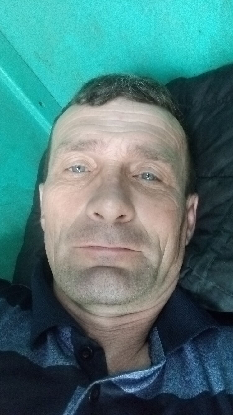  ,   , 52 ,   ,   , c , 