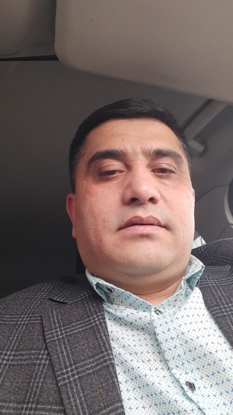 ���� 31916332 ������� ��������, 44 ����, ���� ���������� � ������