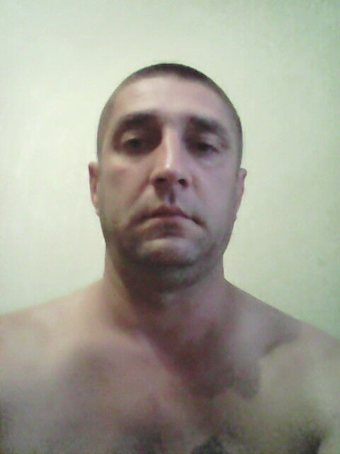  8296962  , 47 ,    