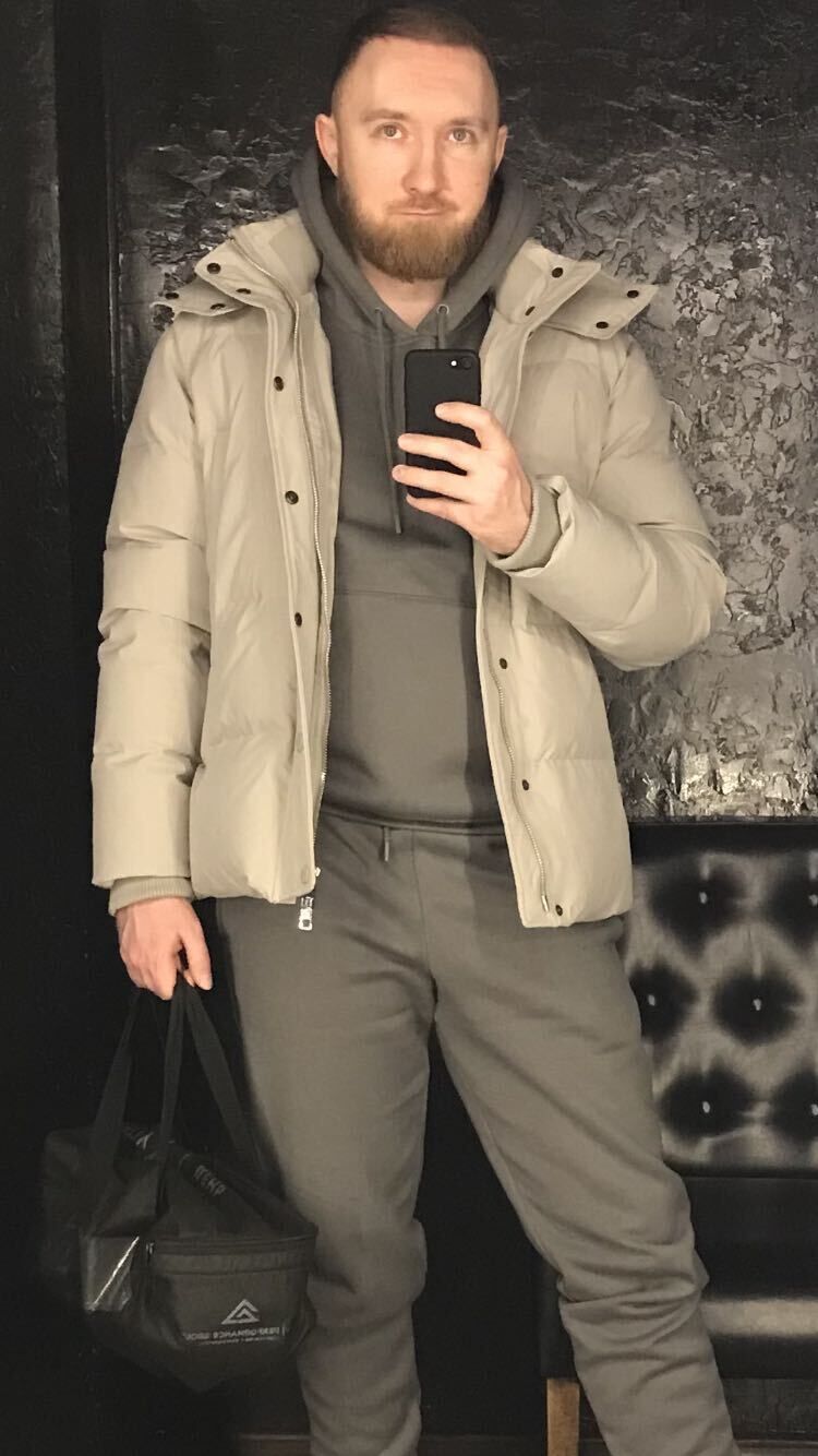 ���������� ������, ���� ������� ����, 37 ���, ������������ ��� ����� � ���������, c�������� ���������, ���������