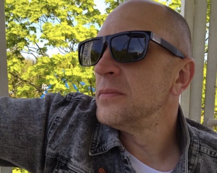 ���� 50101492 ������� �����, 43 ����, ���� ���������� � ������������