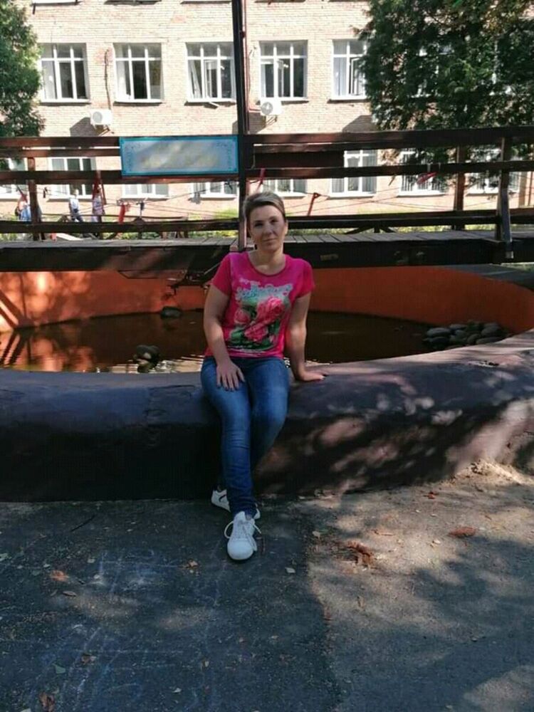  21522632  , 45 ,    
