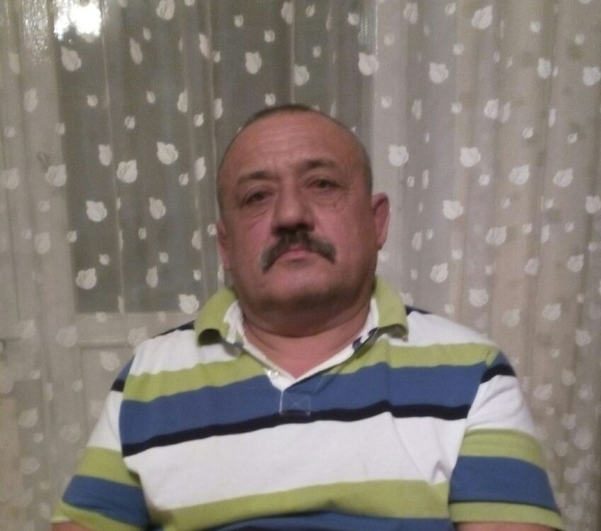  ,   , 66 ,   ,   , c 