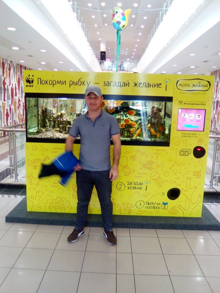 ���������� ������, ���� ������� ���������, 40 ���, ������������ ��� ������, ����� � ���������, c�������� ���������