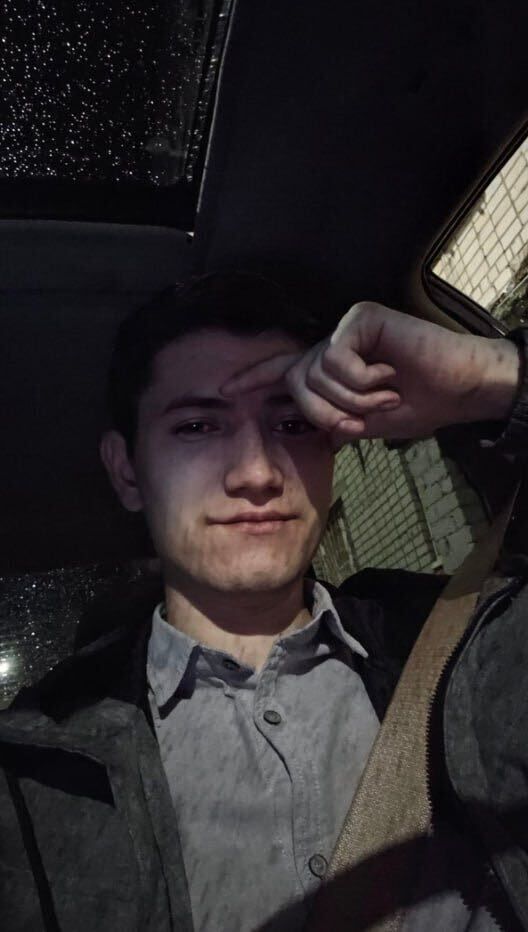  ,   , 28 ,   
