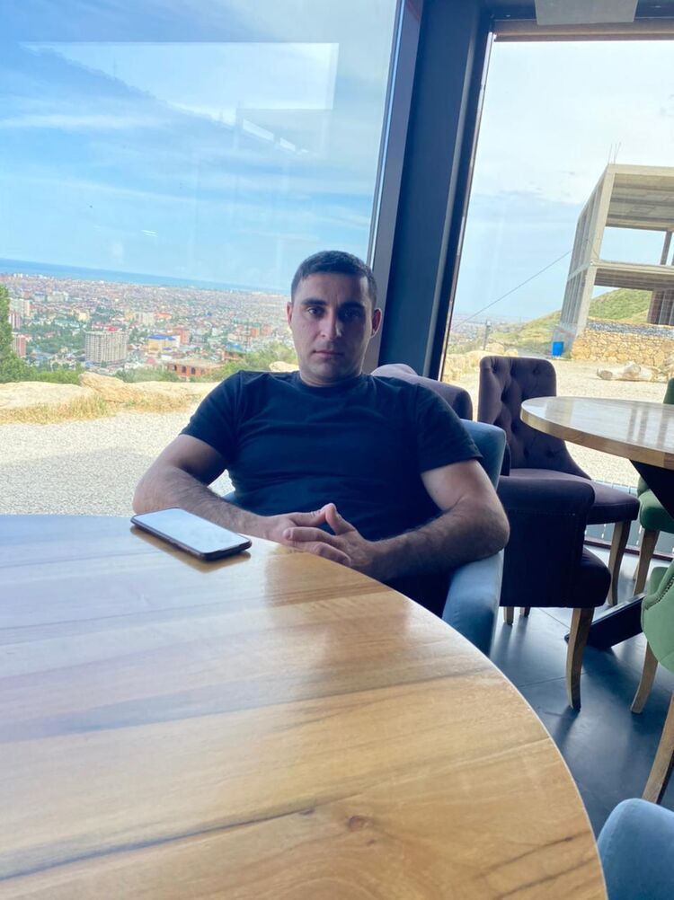 ���� 27633092 ������� ��������, 35 ���, ���� ���������� � ����������