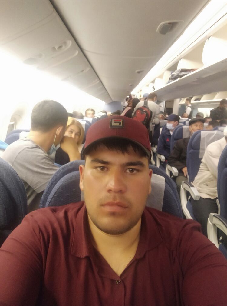 ���� 25666062 ������� ����, 29 ���, ���� ���������� � ������ ������