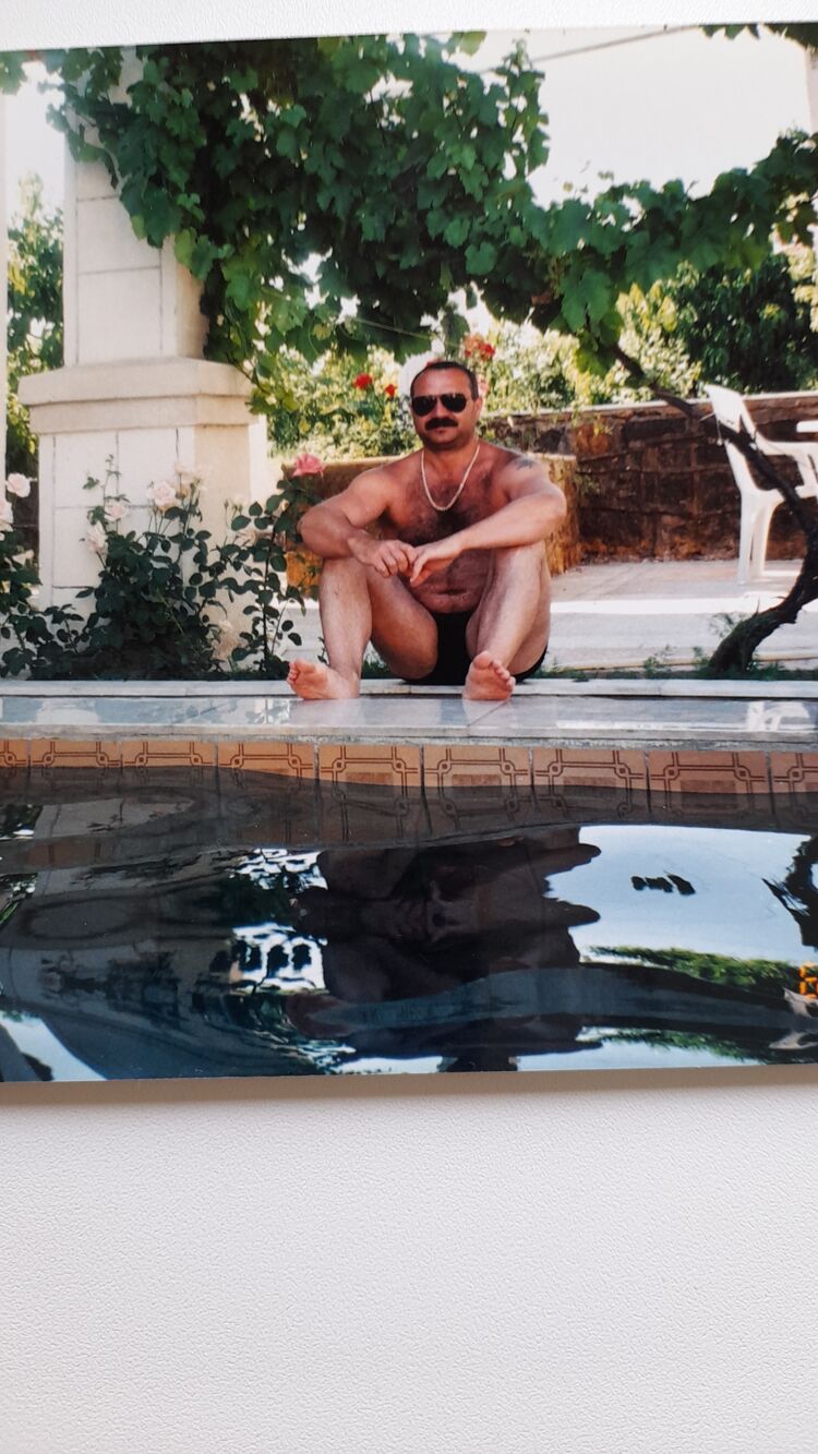 ���������� ������, ���� ������� � �����, 62 ����, ������������ ��� ������, ����� � ���������