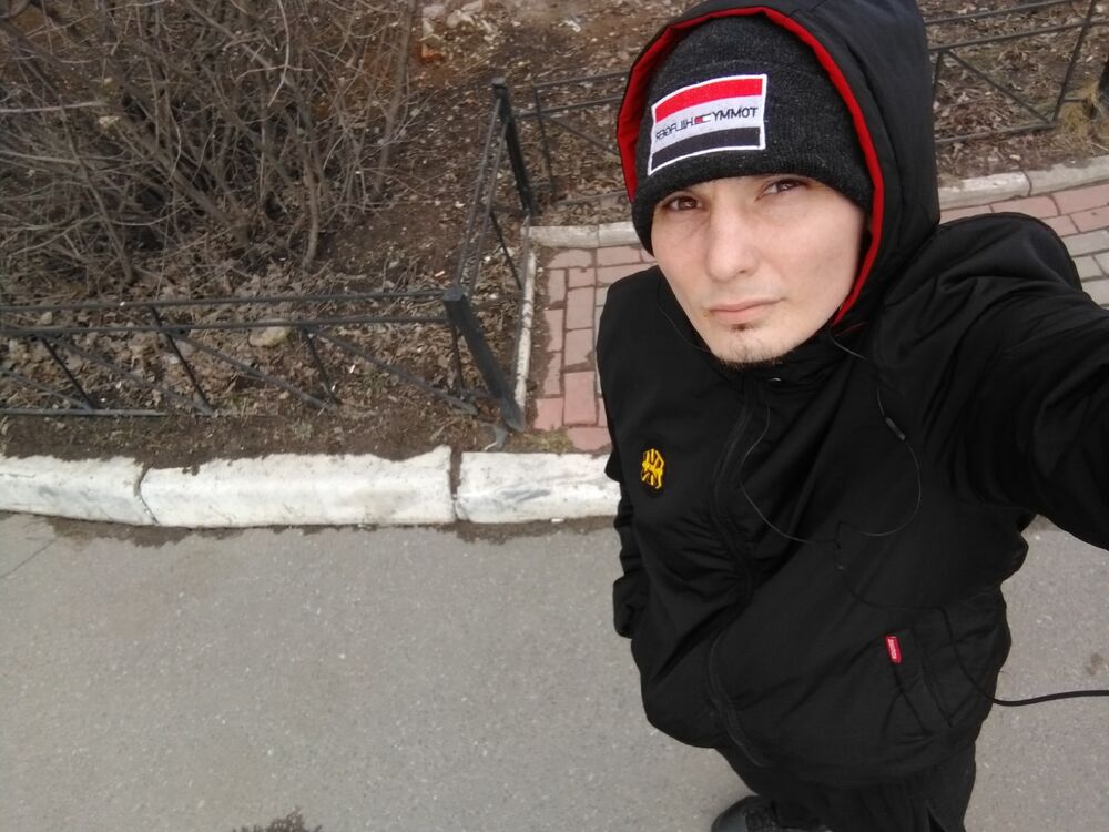 ���������� �����-���������, ���� ������� ����, 34 ����, ������������ ��� ������, ����� � ���������, c�������� ���������