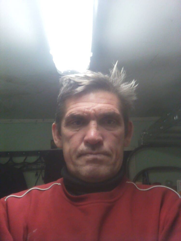 ���� 24418822 ������� ����������, 53 ����, ���� ���������� � ������