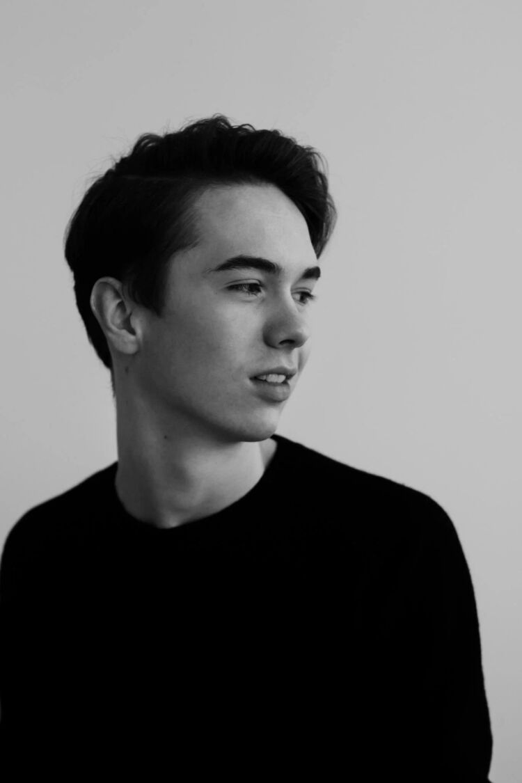 ���������� ������, ���� ������� ����, 32 ����, ������������ ��� ������, ����� � ���������, c�������� ���������, ���������