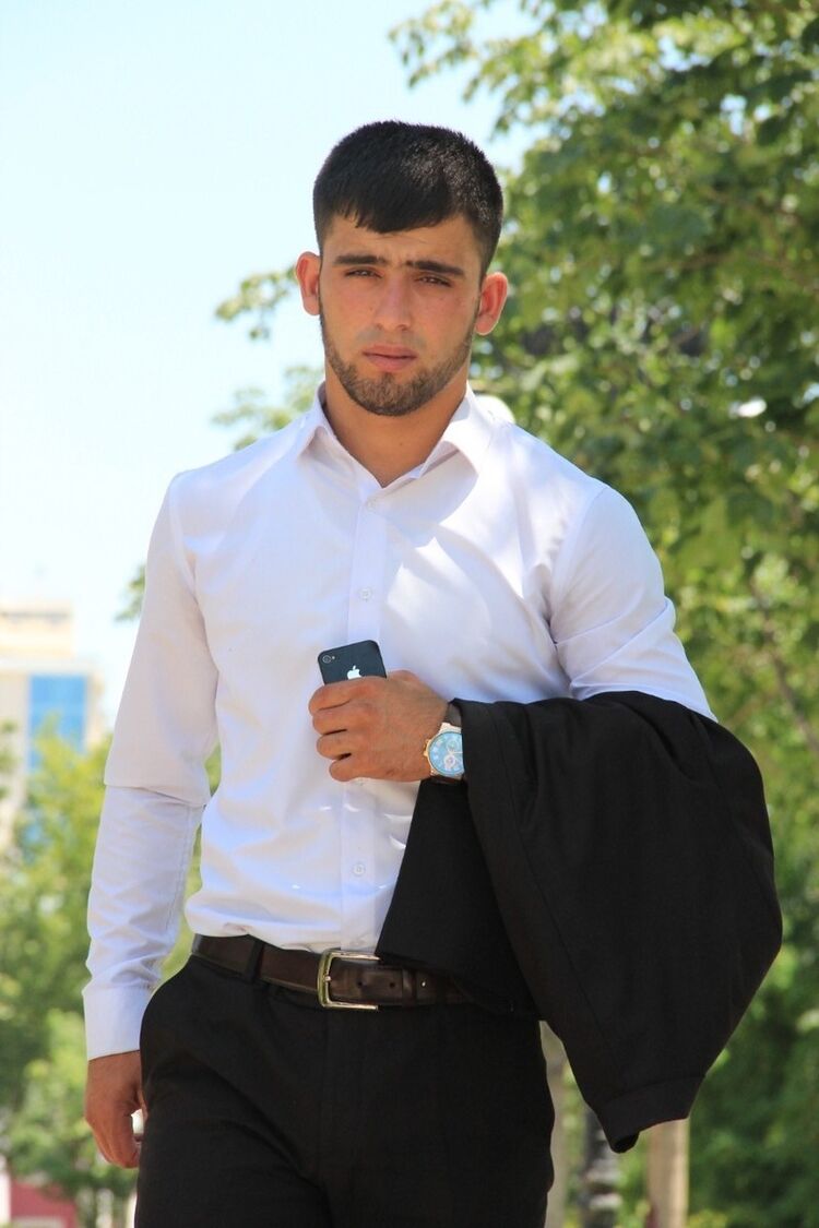 ���������� ������, ���� ������� ��������, 29 ���, ������������ ��� ������, ����� � ���������, c�������� ���������