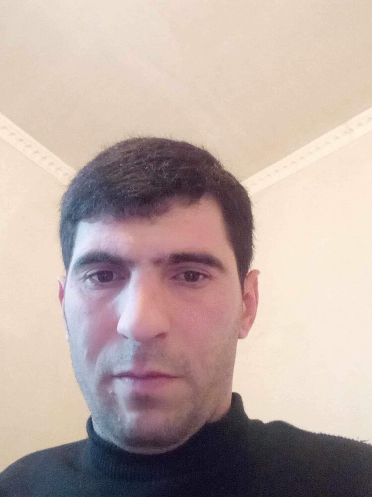 ���������� �����, ���� ������� �����, 32 ����, ������������ ��� ������, ����� � ���������