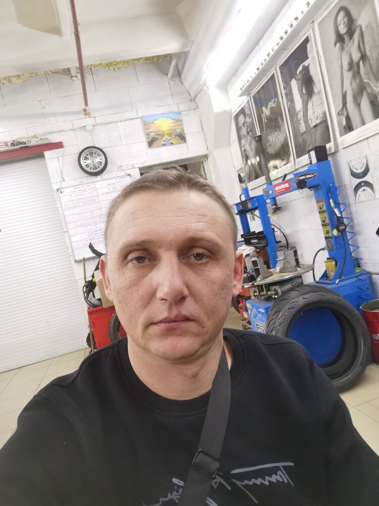  42515842  , 41 ,    