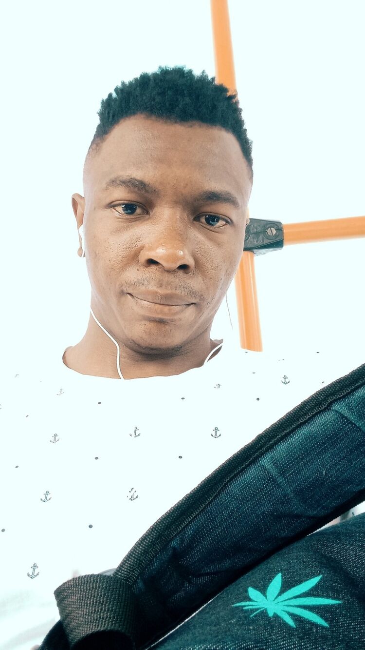 ���� 23409782 ������� Christian, 30 ���, ���� ���������� � ����������