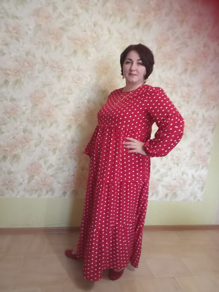  ,   , 46 ,   c 