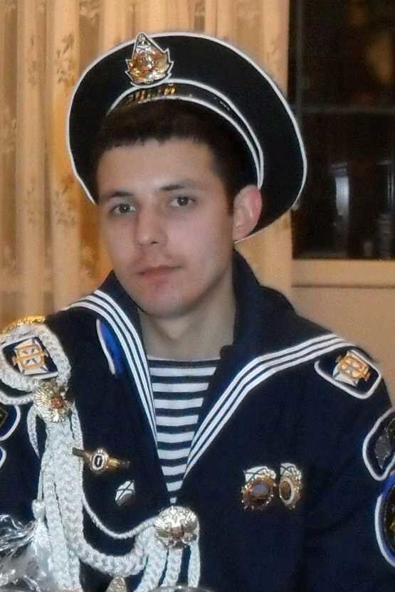 ���������� ������ ��������, ���� ������� �����, 37 ���, ������������ ��� ������, ����� � ���������, c�������� ���������