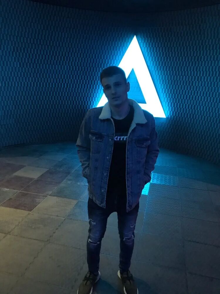 ���� 44950502 ������� ����, 31 ���, ���� ���������� � �����-����������