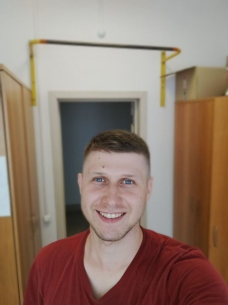 ���� 33955532 ������� �����, 33 ����, ���� ���������� � ���