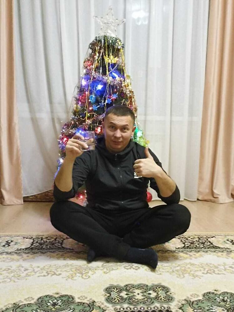 ���� 50573872 ������� ��������, 40 ���, ���� ���������� � �������