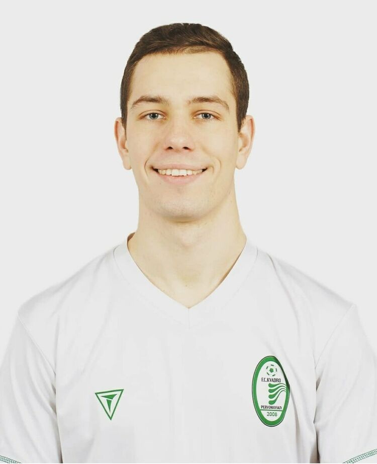 ���� 22163852 ������� ���������, 30 ���, ���� ���������� � ��������