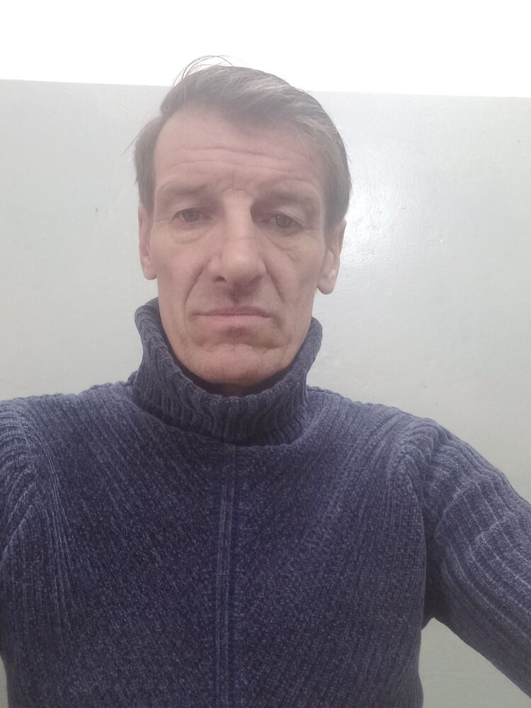  ,   , 58 ,   ,   