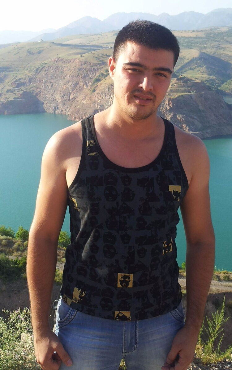 ���� 6048042 ������� Kamron, 38 ���, ���� ���������� � ��������