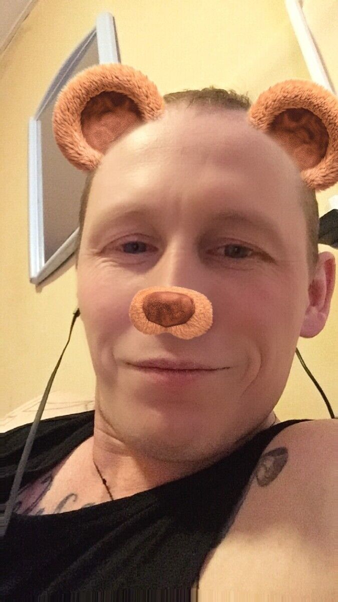 ���� 22395202 ������� ��������, 39 ���, ���� ���������� � ������