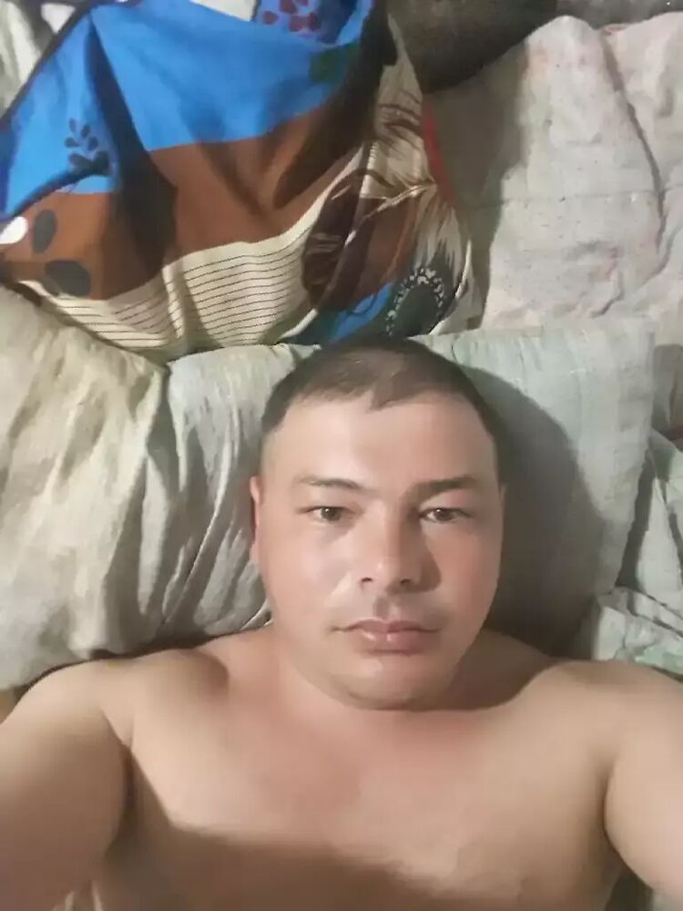 ���� 23932412 ������� ����, 36 ���, ���� ���������� � �������������