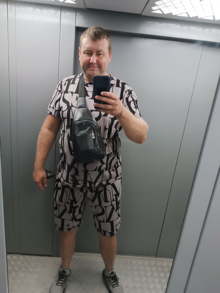 ���������� ���������, ���� ������� ����, 42 ����, ������������ ��� ������, ����� � ���������, c�������� ���������