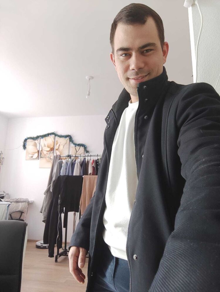 ,   , 30 ,   