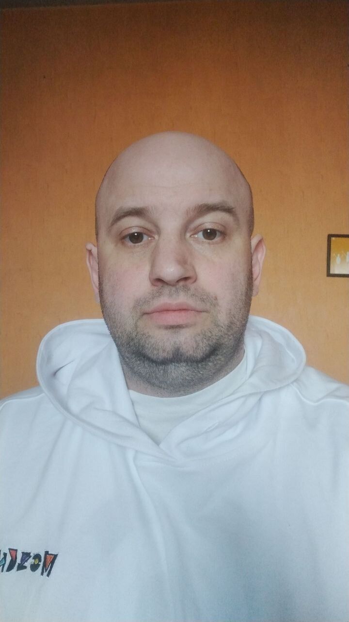 ���������� ������, ���� ������� ������, 41 ���, ������������ ��� ������, ����� � ���������