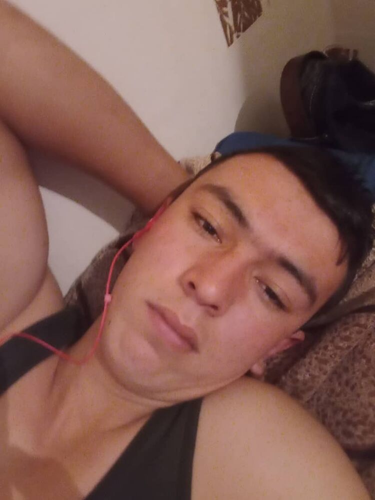  51335672  , 24 ,    