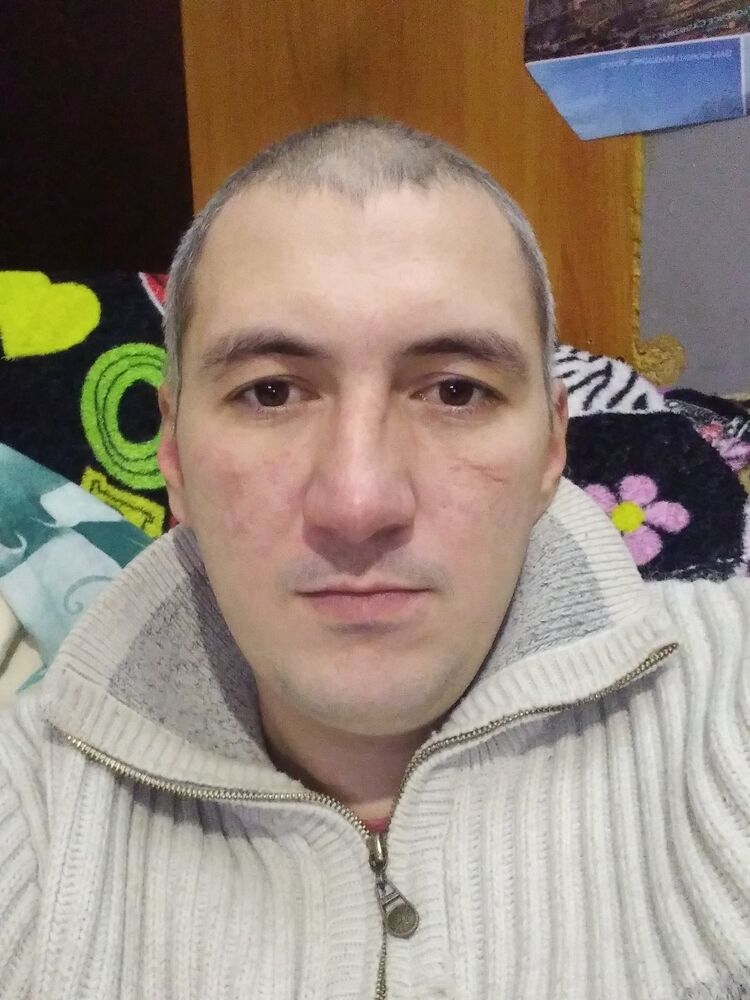 ���� 33395642 ������� ������, 34 ����, ���� ���������� � �������