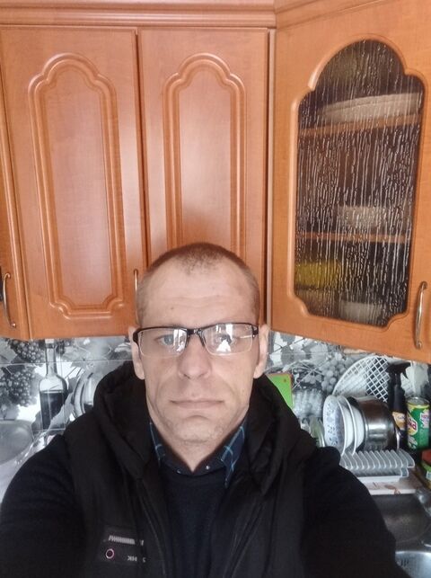 ���������� ������, ���� ������� �����, 37 ���, ������������ ��� ������, ����� � ���������, c�������� ���������