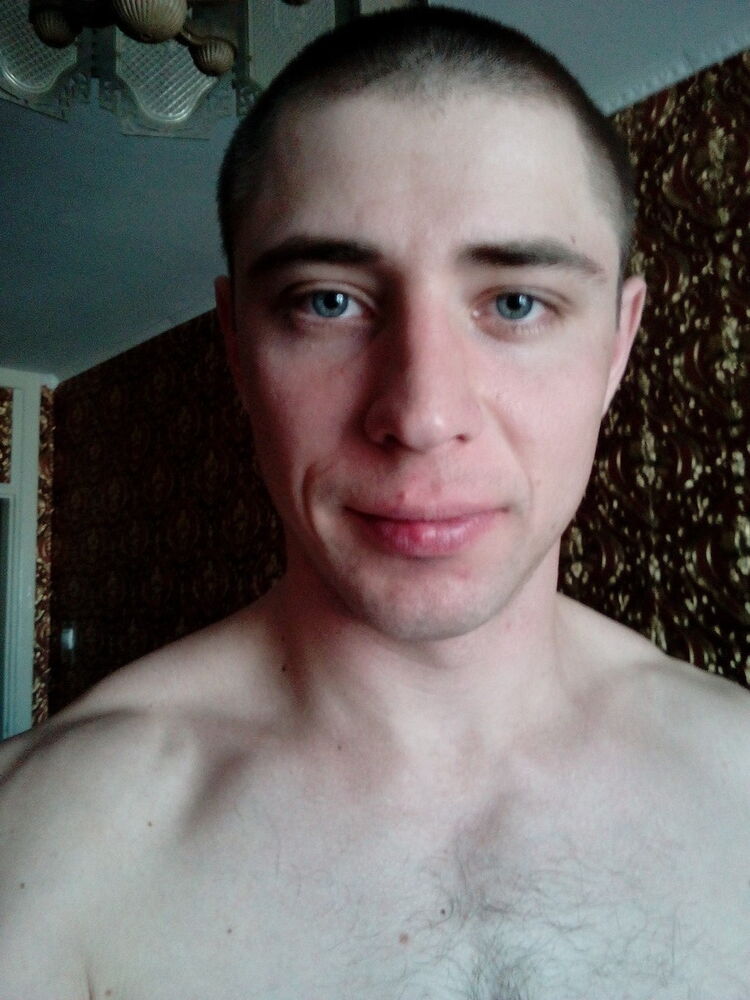  5889352  , 37 ,    