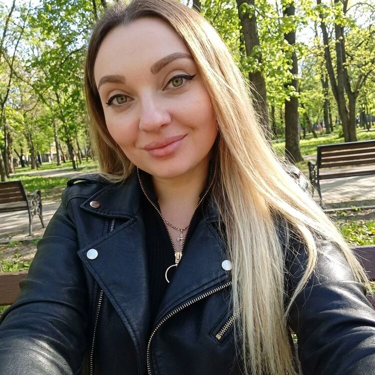 ���� 56096272 ������� ���, 30 ���, ���� ���������� � ����������