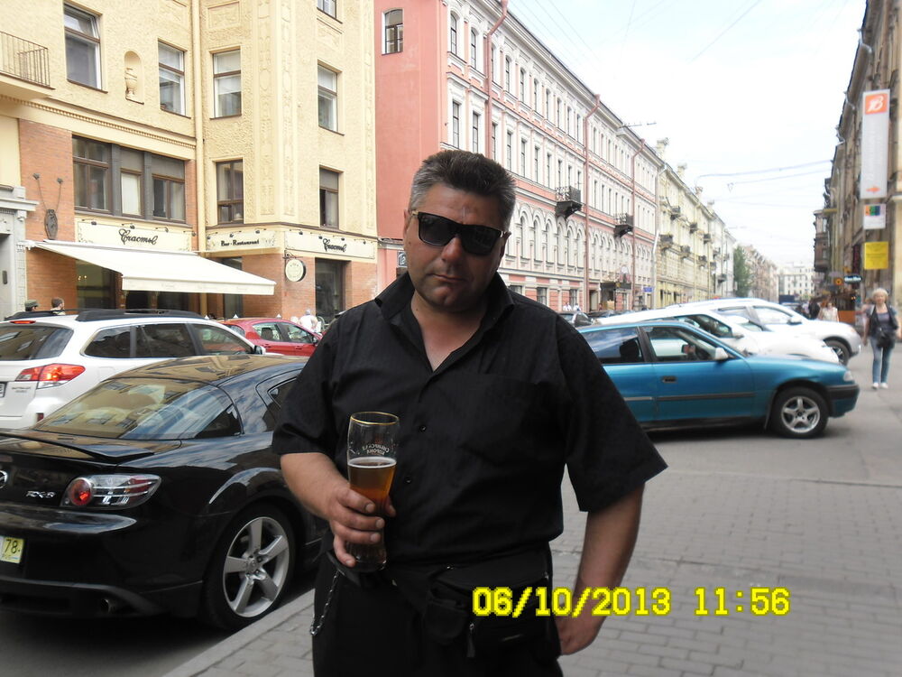  ,   , 50 ,   