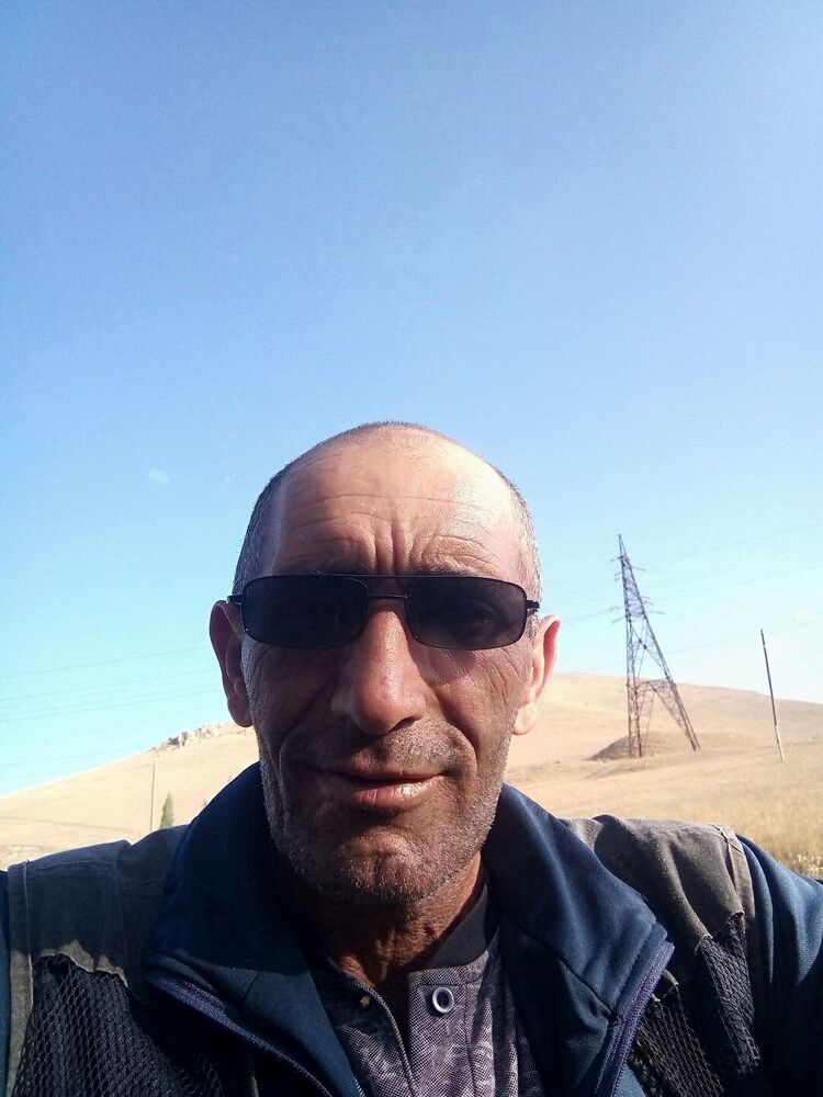  38494162  , 50 ,    