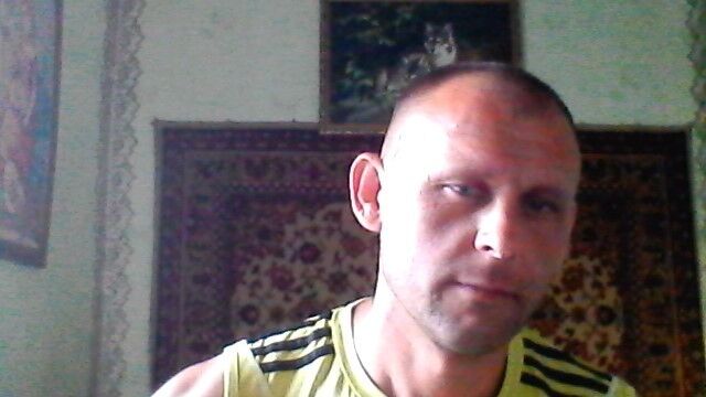 ���������� �������, ���� ������� ��������, 45 ���, ������������ ��� ������, ����� � ���������, c�������� ���������