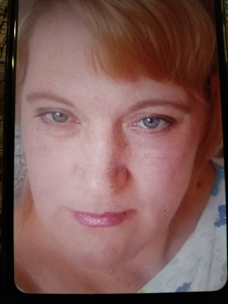  -,   , 48 ,   ,   