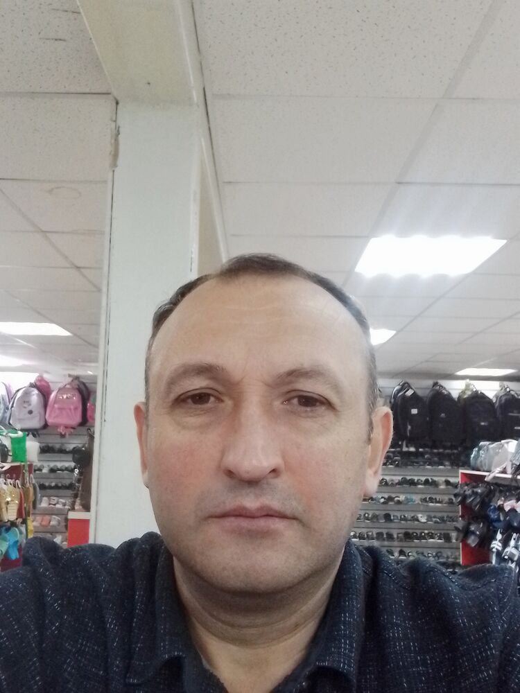  45491952  , 37 ,    