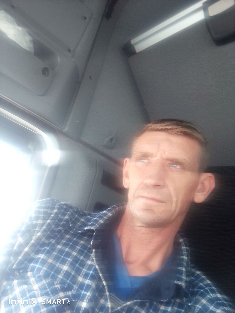 ���� 46216422 ������� ��������, 49 ���, ���� ���������� � ��������